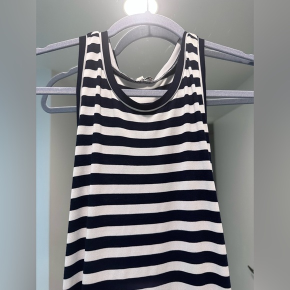 Natasha Zinko size 34 dress - Picture 9 of 9